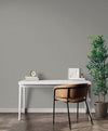 Meadowbrook Wallpaper Wallpaper York