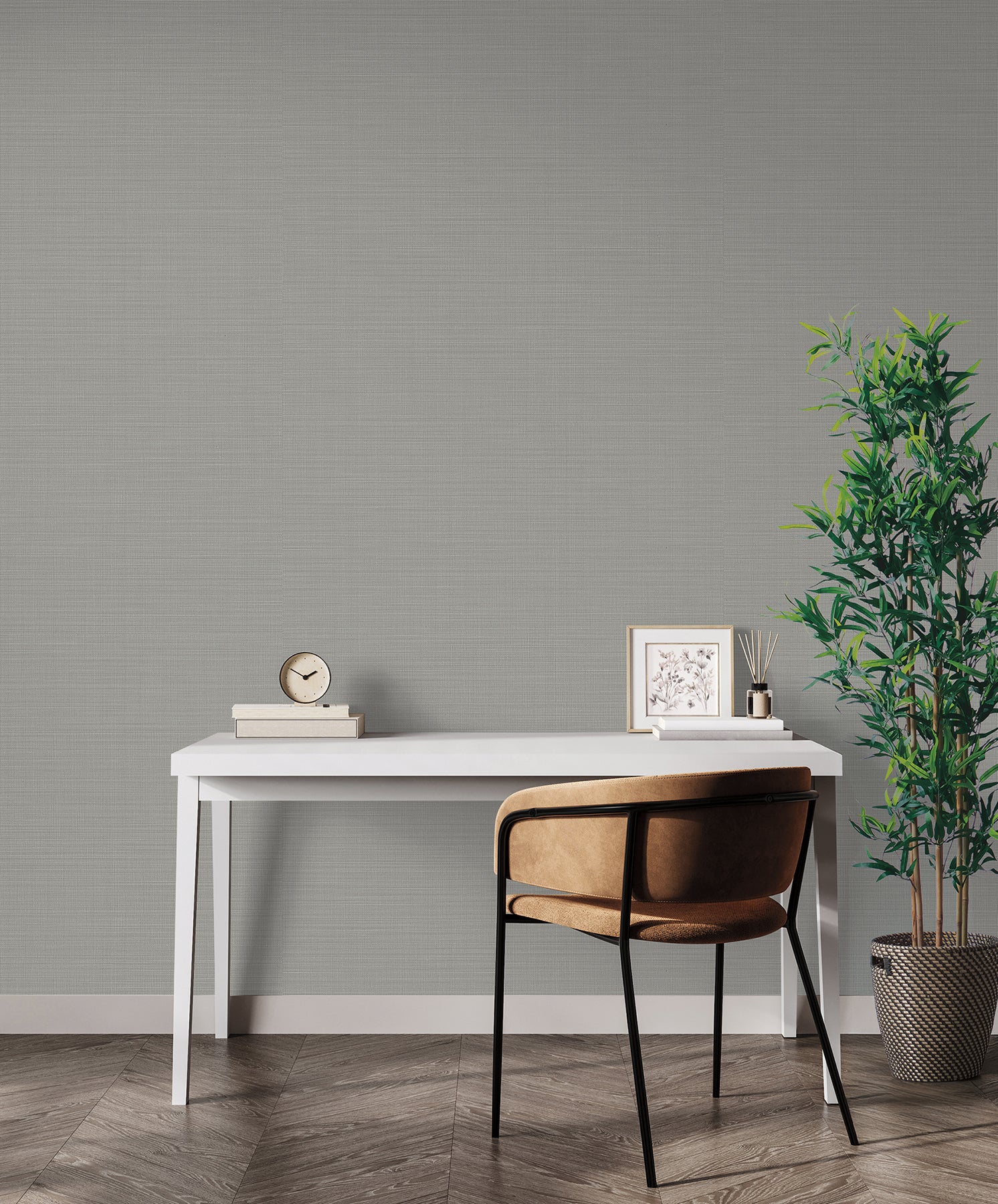 Meadowbrook Wallpaper Wallpaper York