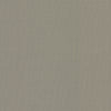 Meadowbrook Wallpaper Wallpaper York Roll Nook