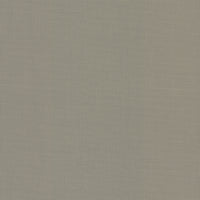 Meadowbrook Wallpaper Wallpaper York Roll Nook