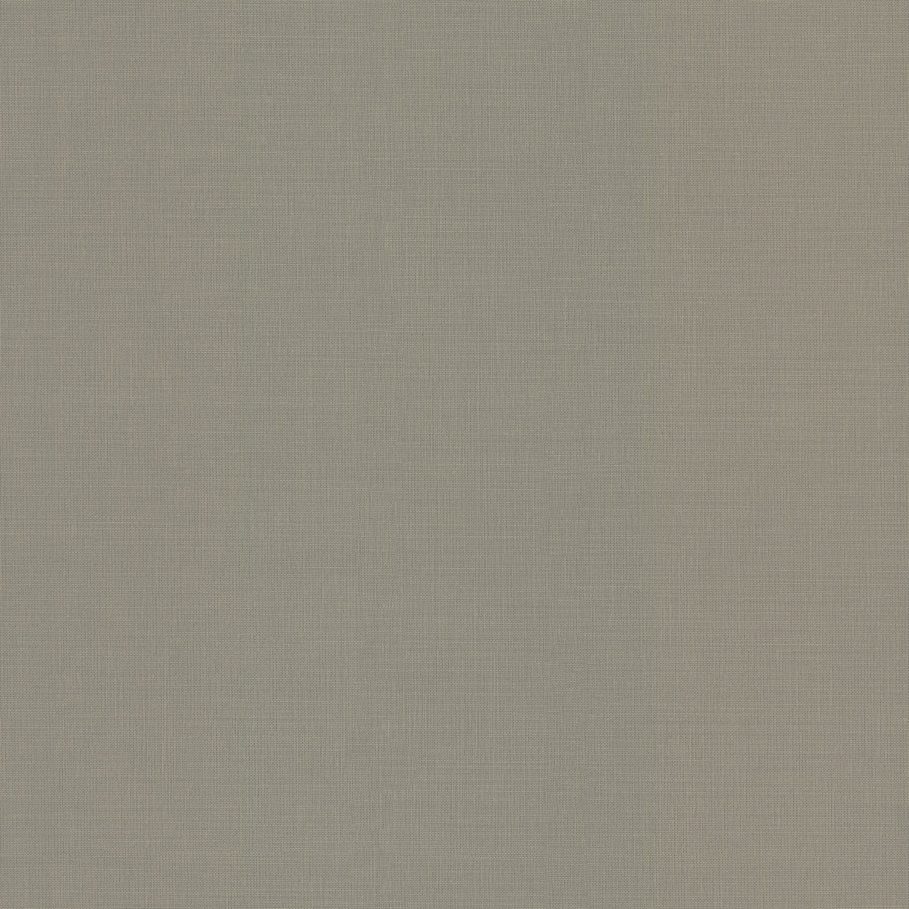 Meadowbrook Wallpaper Wallpaper York Roll Nook