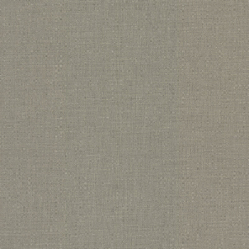 Meadowbrook Wallpaper Wallpaper York Roll Nook