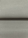 Meadowbrook Wallpaper Wallpaper York