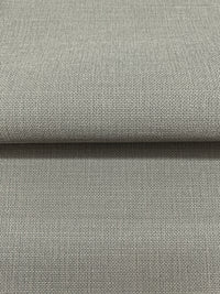 Meadowbrook Wallpaper Wallpaper York