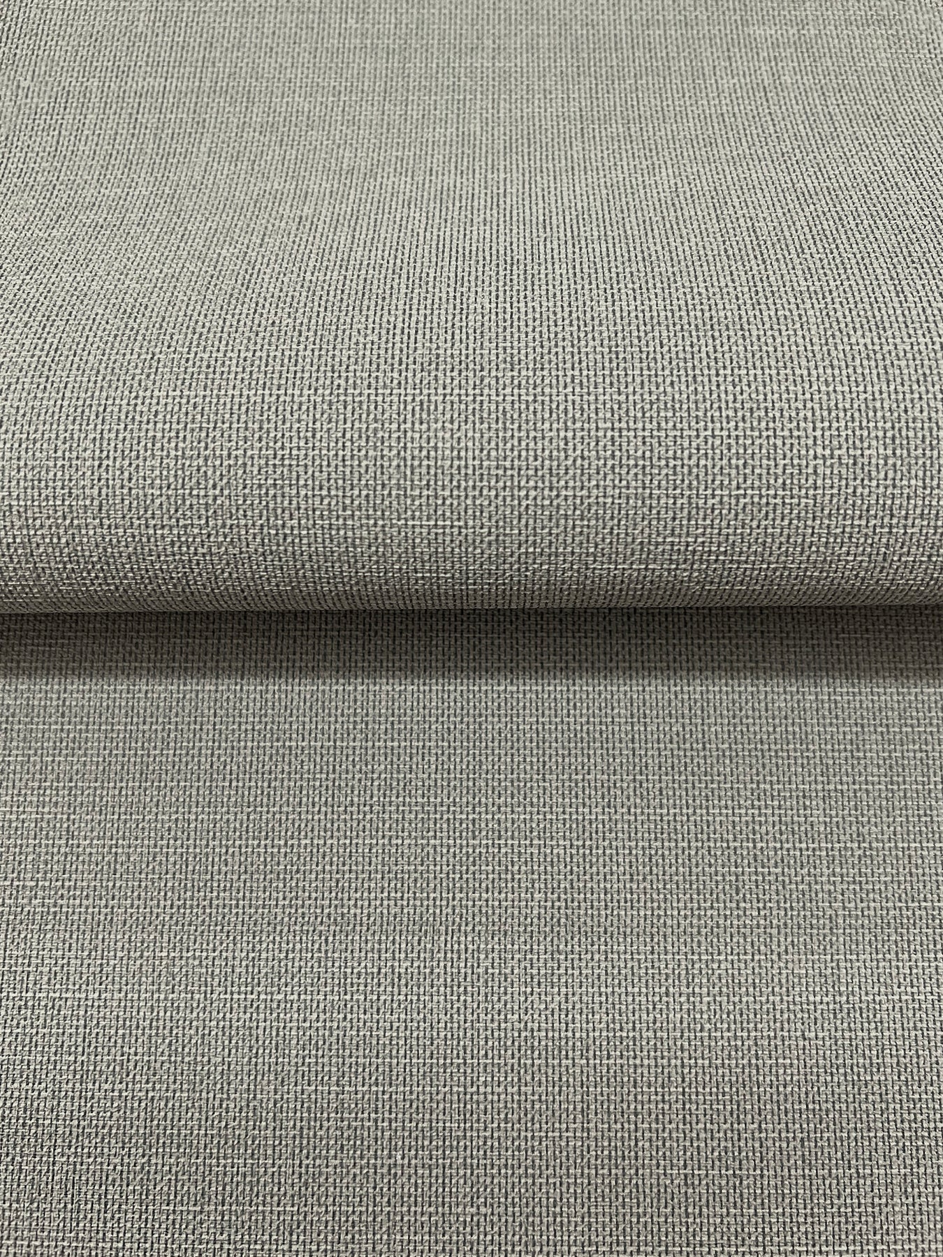 Meadowbrook Wallpaper Wallpaper York
