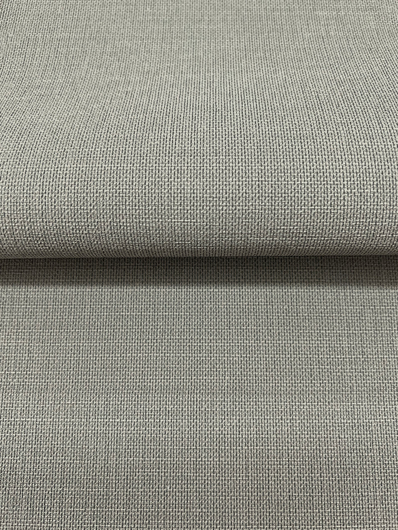 Meadowbrook Wallpaper Wallpaper York