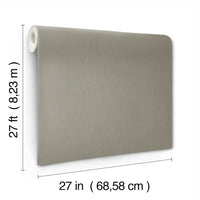 Meadowbrook Wallpaper Wallpaper York