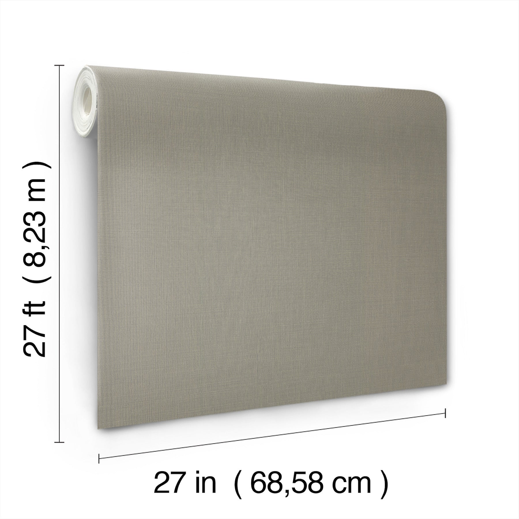 Meadowbrook Wallpaper Wallpaper York