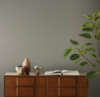 Meadowbrook Wallpaper Wallpaper York
