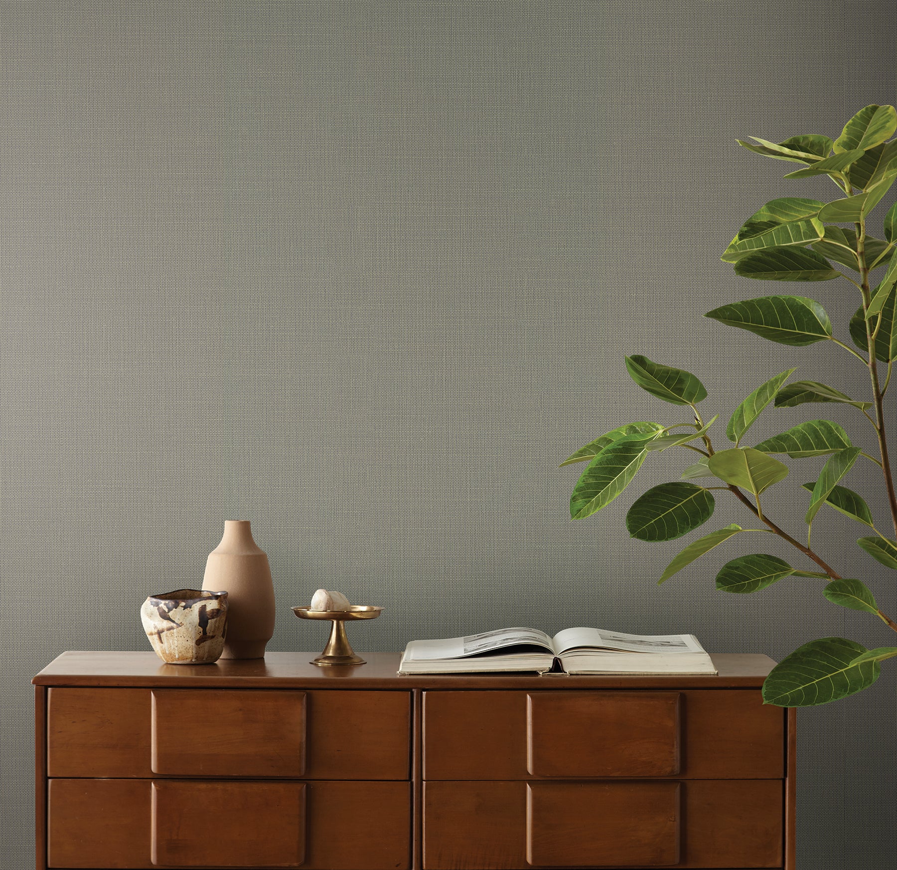 Meadowbrook Wallpaper Wallpaper York