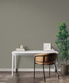 Meadowbrook Wallpaper Wallpaper York