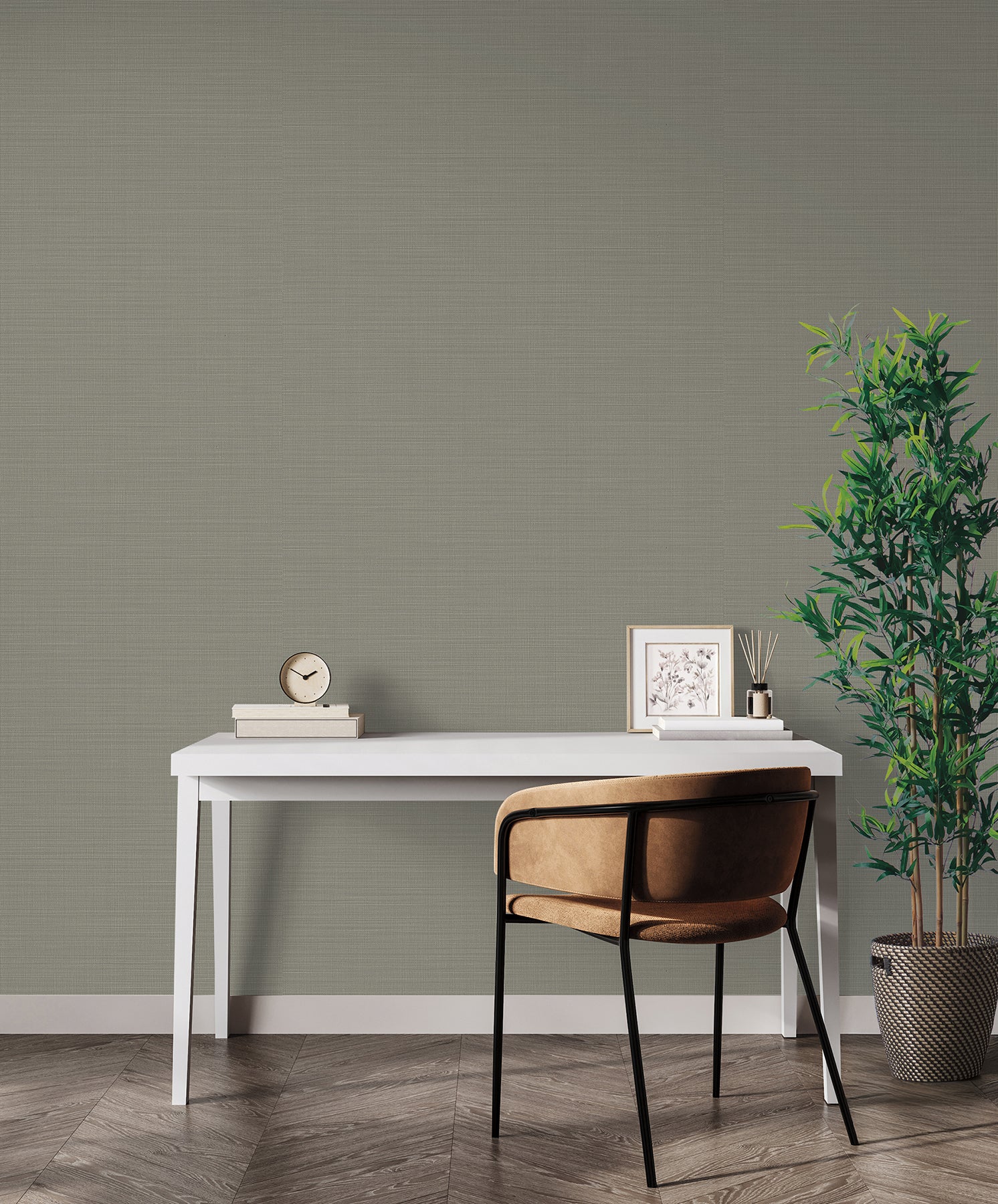 Meadowbrook Wallpaper Wallpaper York