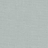 Meadowbrook Wallpaper Wallpaper York Roll Loft