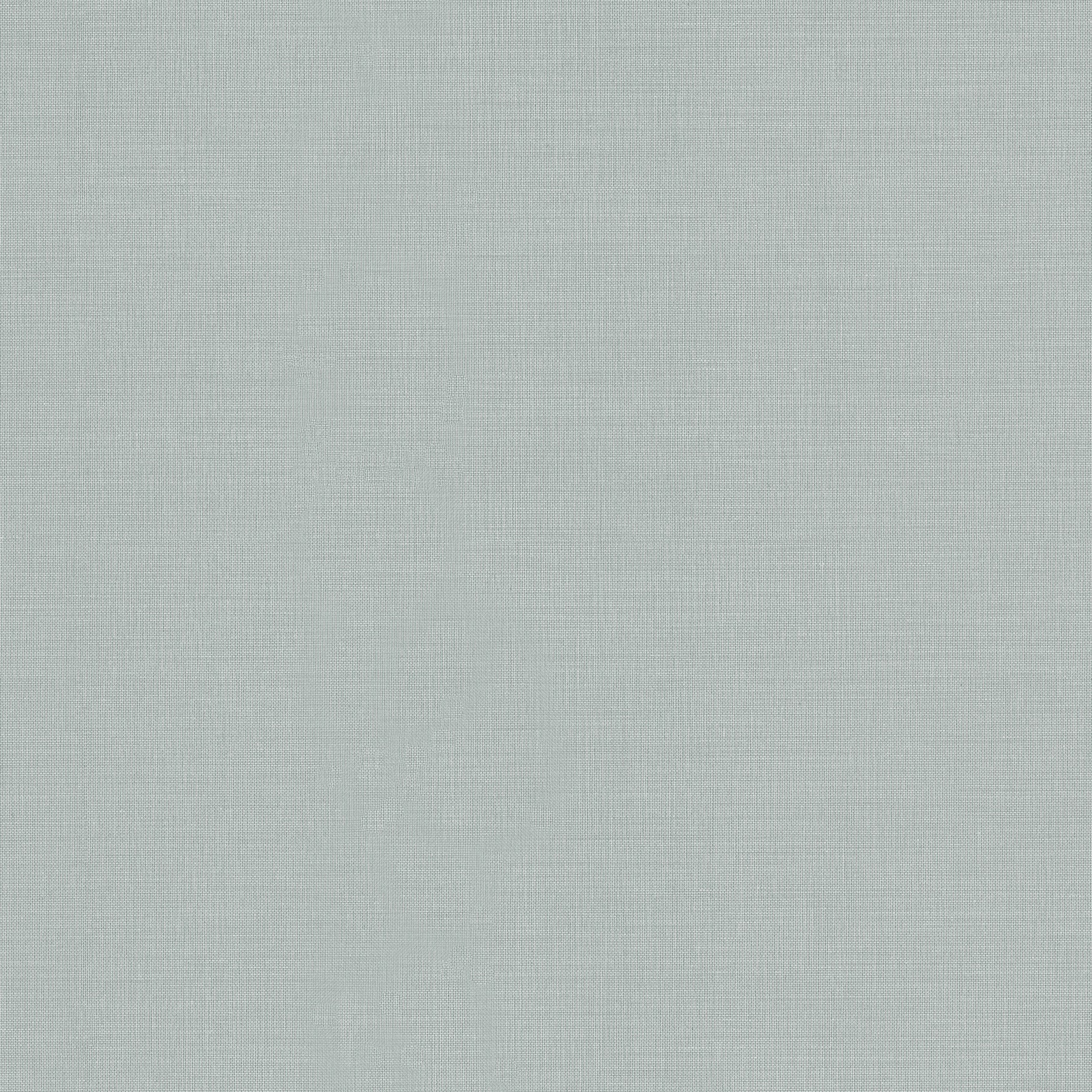Meadowbrook Wallpaper Wallpaper York Roll Loft