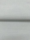 Meadowbrook Wallpaper Wallpaper York
