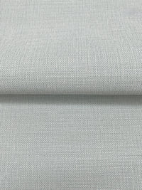 Meadowbrook Wallpaper Wallpaper York