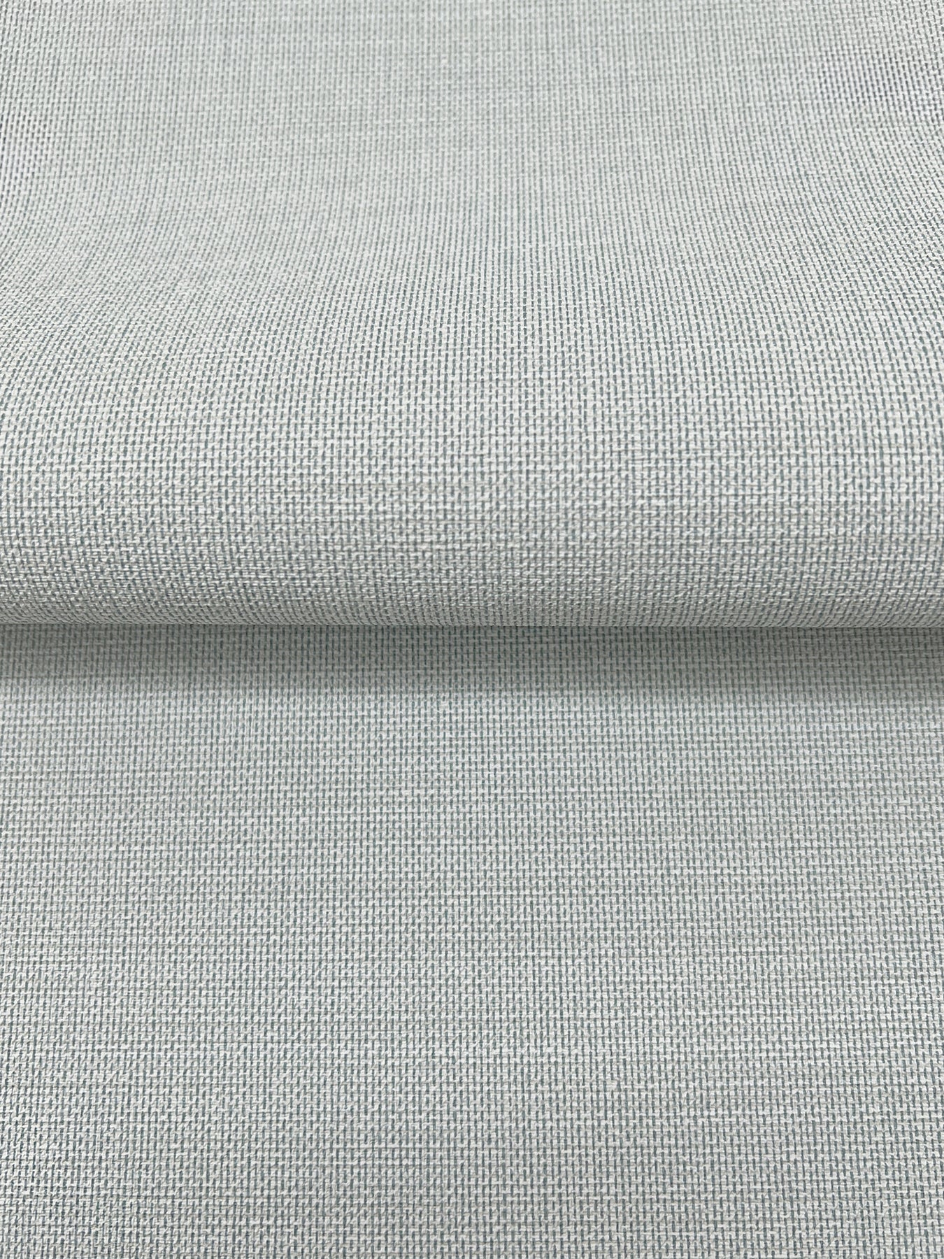 Meadowbrook Wallpaper Wallpaper York