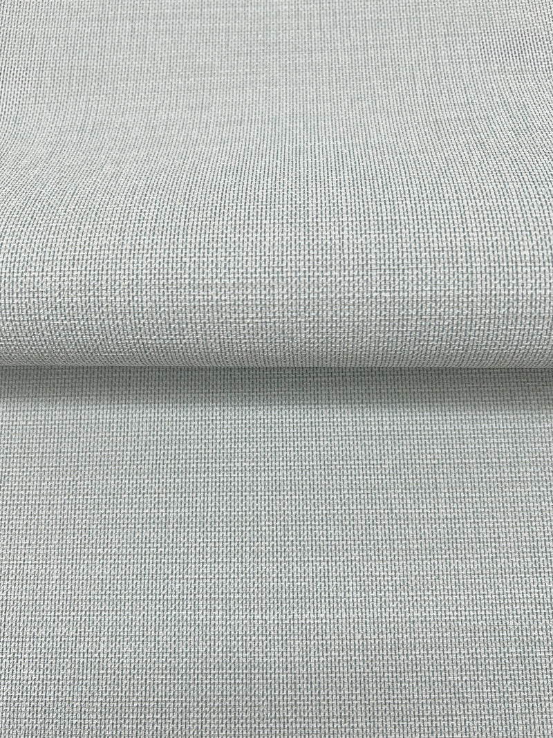 Meadowbrook Wallpaper Wallpaper York