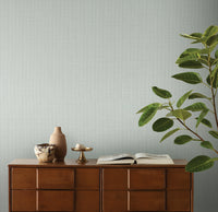 Meadowbrook Wallpaper Wallpaper York