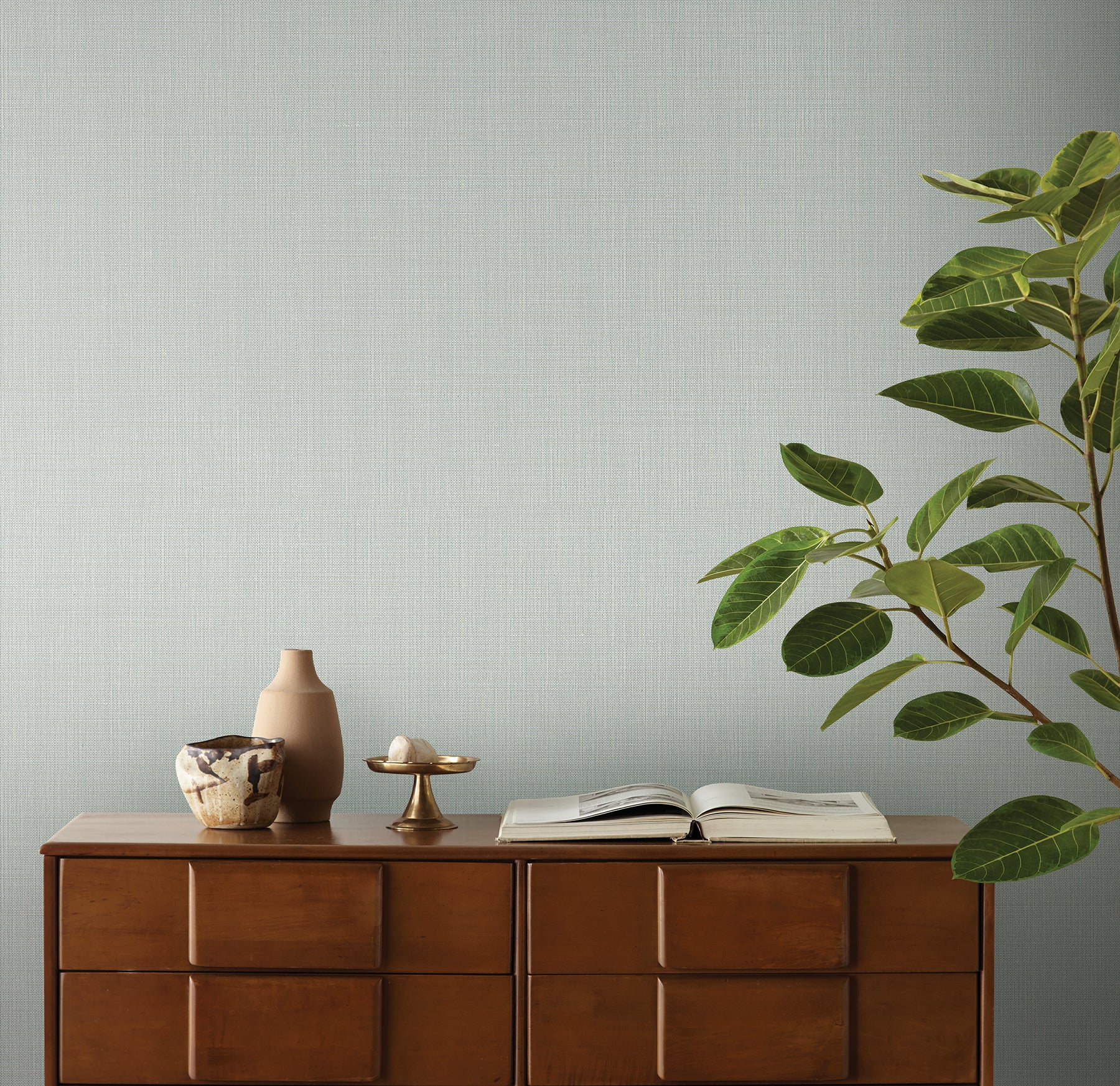 Meadowbrook Wallpaper Wallpaper York