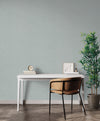 Meadowbrook Wallpaper Wallpaper York