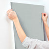 Meadowbrook Wallpaper Alternative Room Image 26