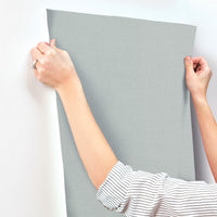 Meadowbrook Wallpaper Alternative Room Image 26