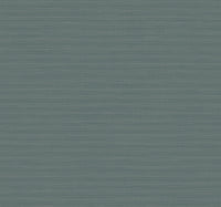 Meadowbrook Wallpaper Swatch Image