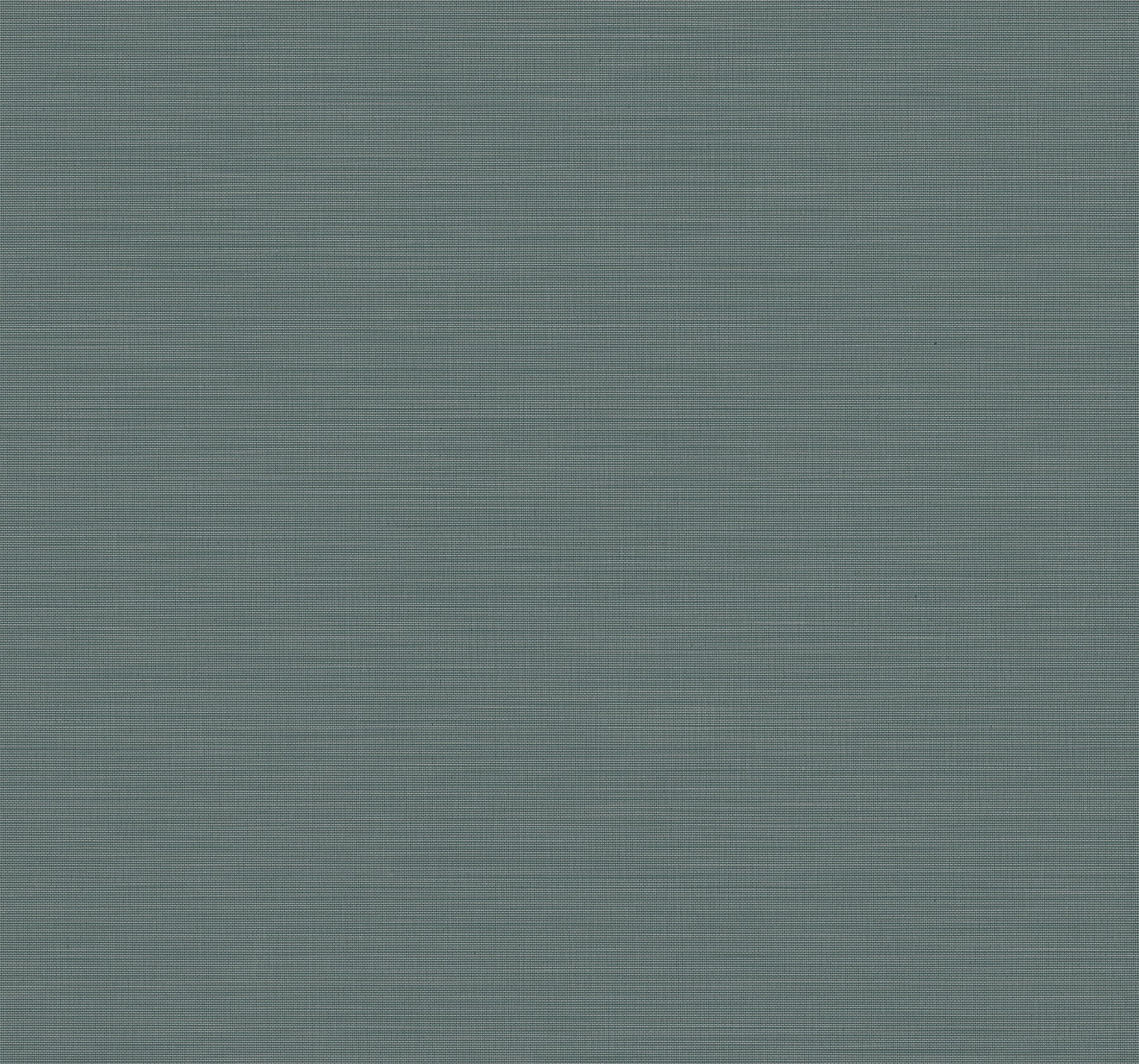 Meadowbrook Wallpaper Swatch Image