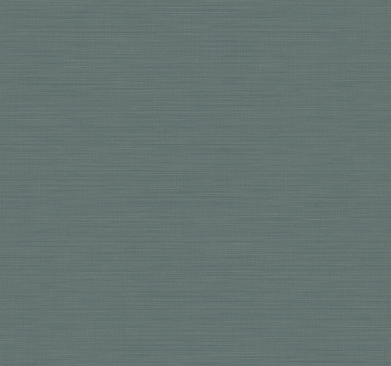 Meadowbrook Wallpaper Swatch Image