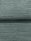 Meadowbrook Wallpaper Alternative Room Image 31