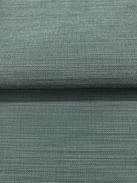 Meadowbrook Wallpaper Alternative Room Image 31