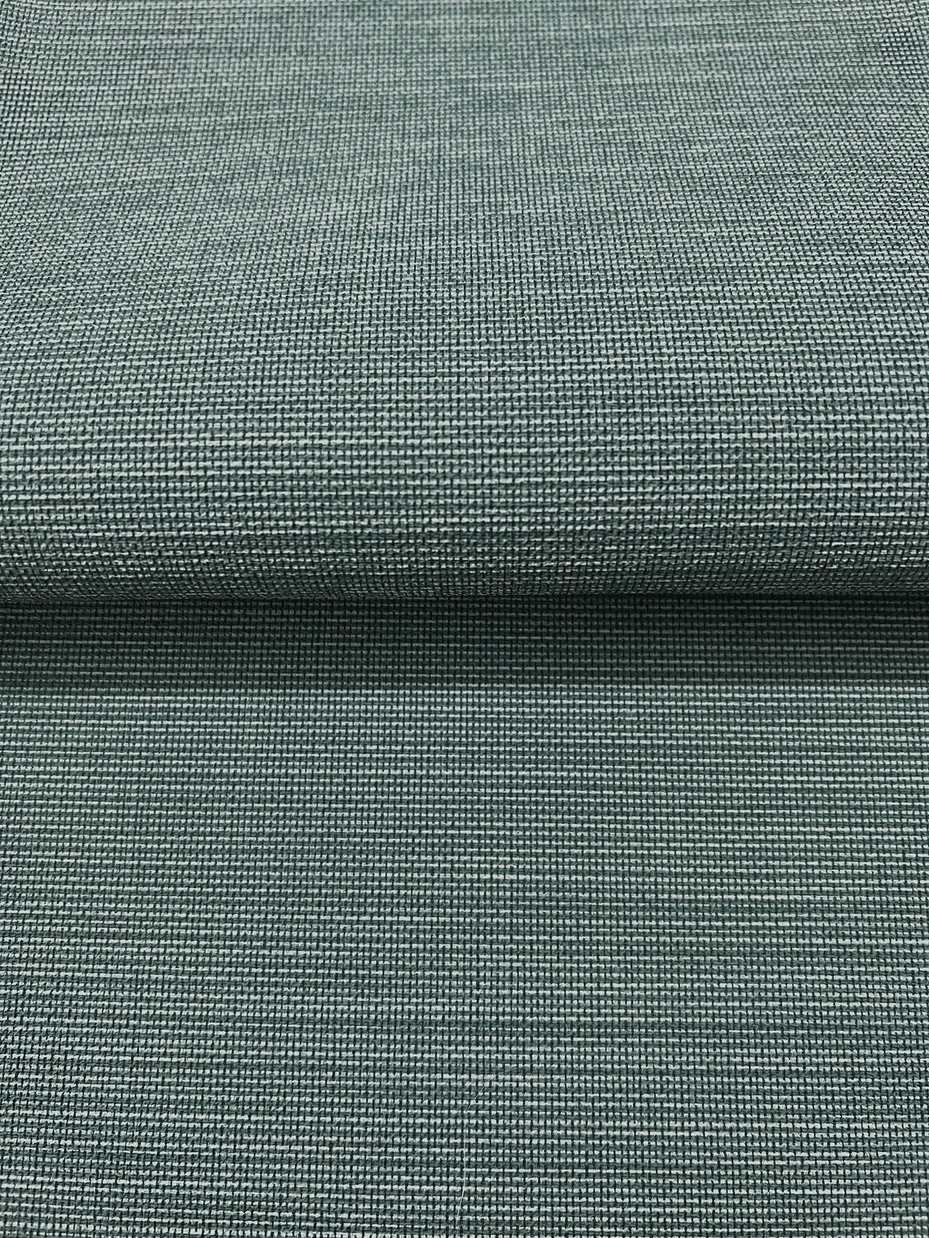 Meadowbrook Wallpaper Alternative Room Image 31
