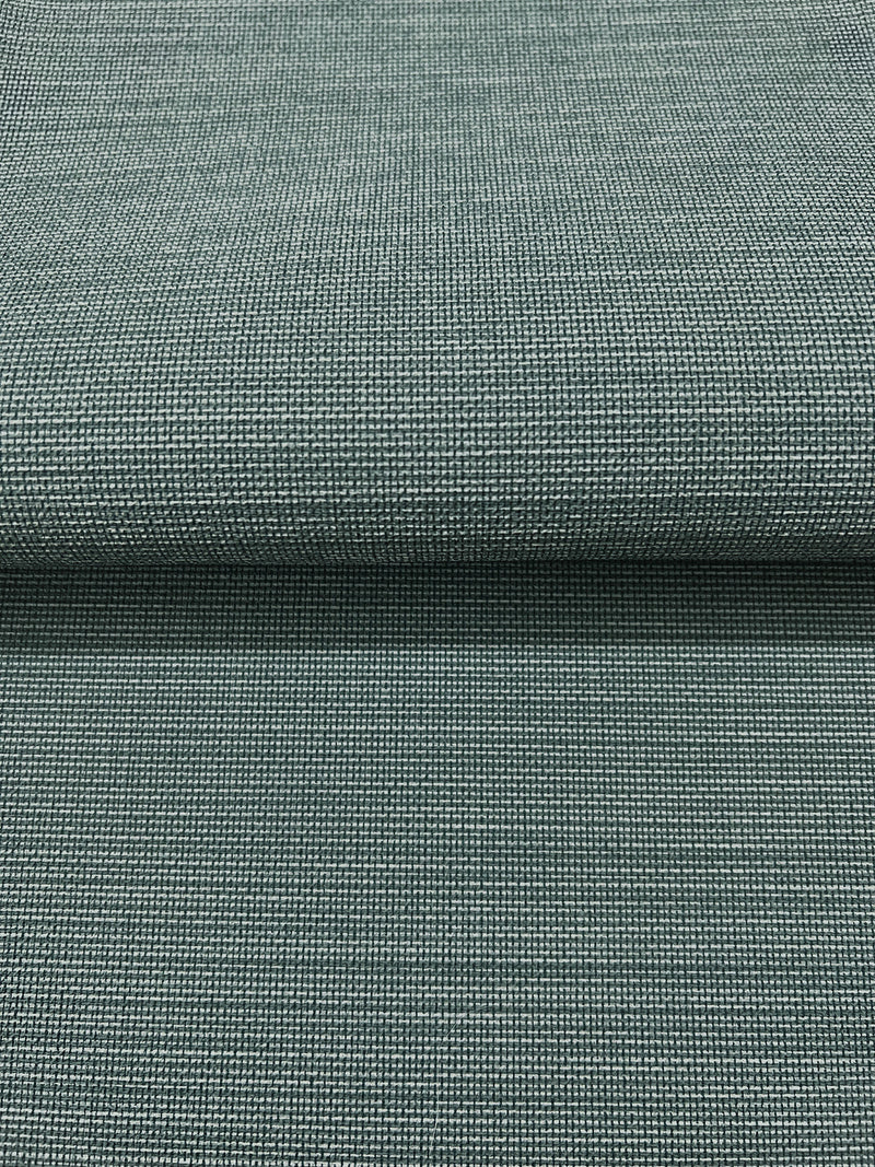 Meadowbrook Wallpaper Alternative Room Image 31