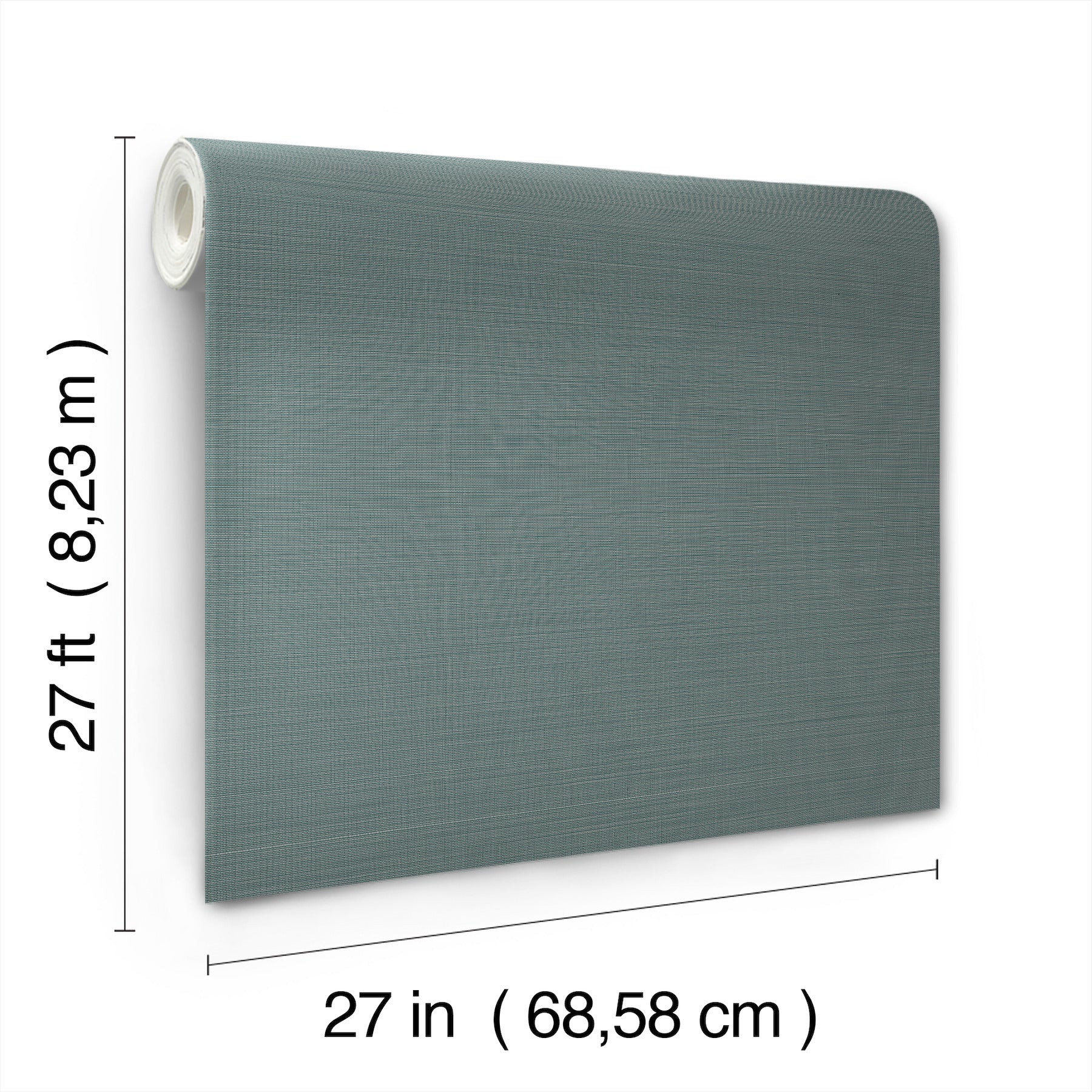 Meadowbrook Wallpaper Alternative Room Image 32