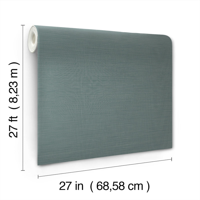 Meadowbrook Wallpaper Alternative Room Image 32