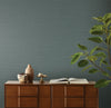 Meadowbrook Wallpaper Alternative Room Image 30