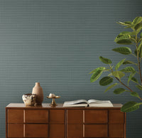 Meadowbrook Wallpaper Alternative Room Image 30