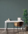 Meadowbrook Wallpaper Alternative Room Image 35