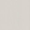 Meadowbrook Wallpaper Swatch Image