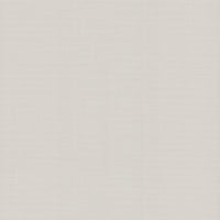 Meadowbrook Wallpaper Swatch Image