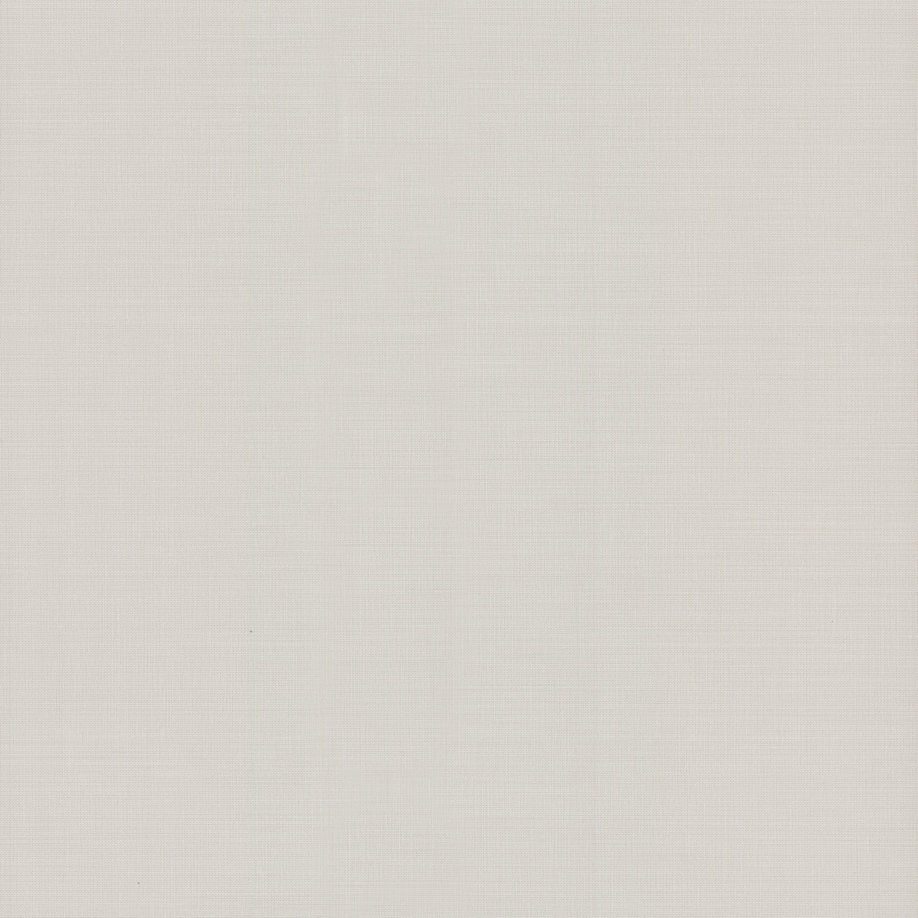 Meadowbrook Wallpaper Swatch Image