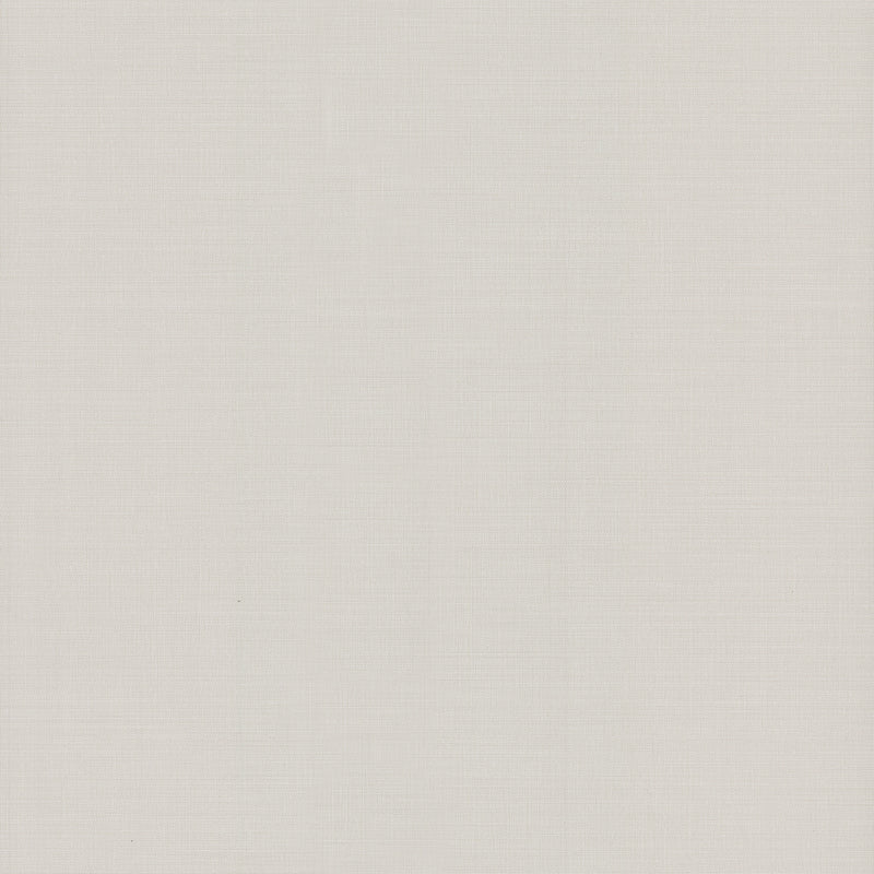 Meadowbrook Wallpaper Swatch Image