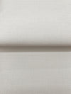 Meadowbrook Wallpaper Alternative Room Image 38