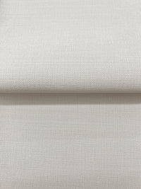 Meadowbrook Wallpaper Alternative Room Image 38