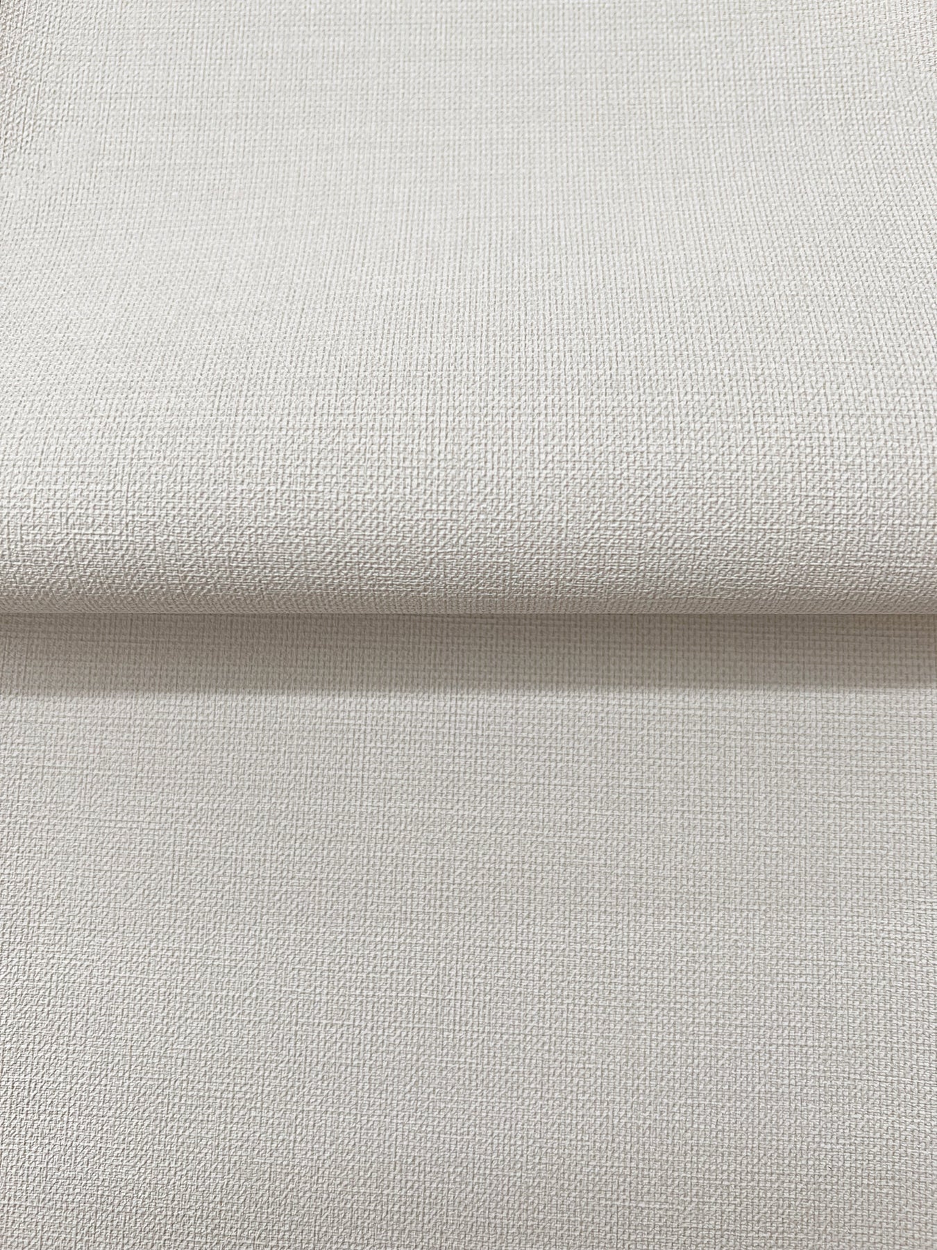 Meadowbrook Wallpaper Alternative Room Image 38