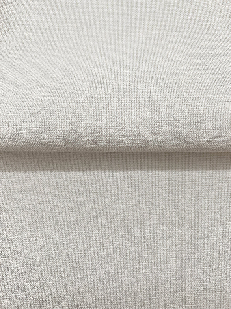 Meadowbrook Wallpaper Alternative Room Image 38