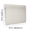 Meadowbrook Wallpaper Alternative Room Image 39