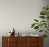 Meadowbrook Wallpaper Alternative Room Image 37