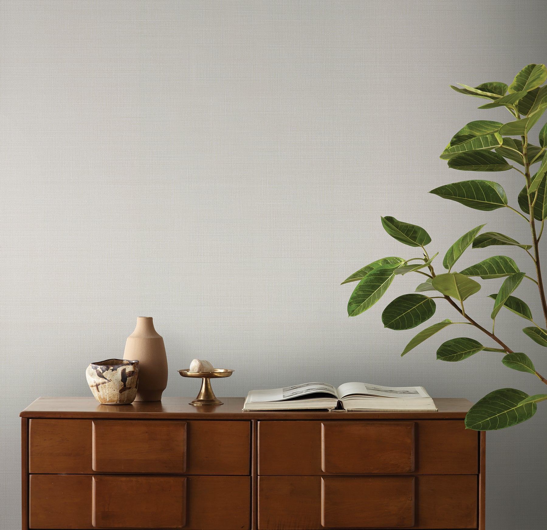 Meadowbrook Wallpaper Alternative Room Image 37